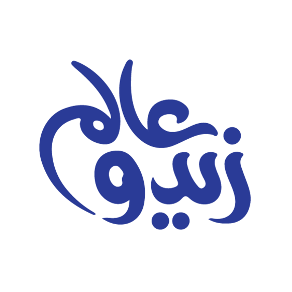 تطبيق الوالدين