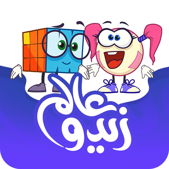 عالم زيدو