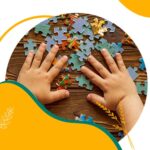 تربية الأبناء على التخطيط للنجاح