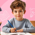 كيف نربي أبناءنا على حب التعلم..؟