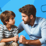 متى وكيف أتحدث مع أبنائي عن المثلية الجنسية؟
