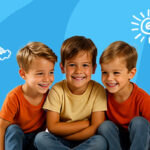 الصحبة وأثرها على إيمان الطفل وسلوكه