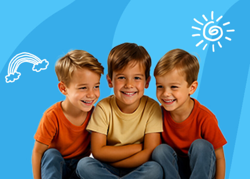 002.jpg (الصحبة وأثرها على إيمان الطفل وسلوكه )